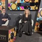 Trentodoc Festival, giovani e vino: meno quantità, più esperienze e convivialità