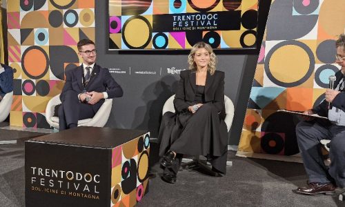 Trentodoc Festival, giovani e vino: meno quantità, più esperienze e convivialità