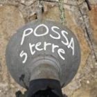 Quando la Triple A ha il sapore di mare