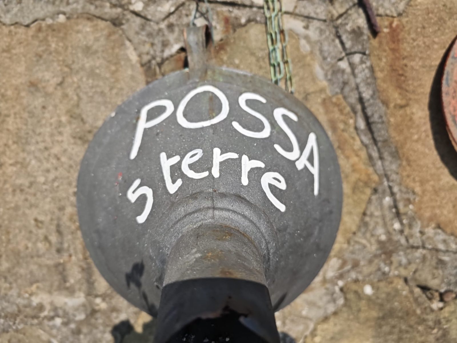 Quando la Triple A ha il sapore di mare